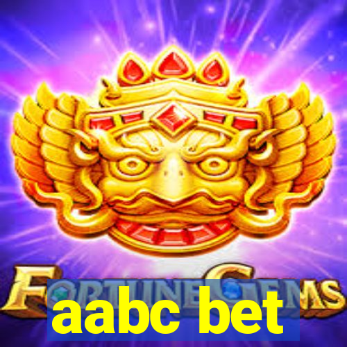 aabc bet